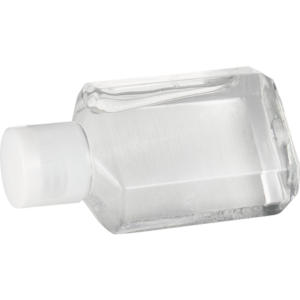 2oz Squirt Hand Sanitizer