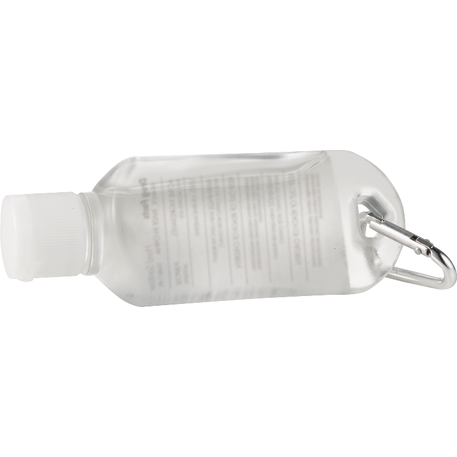 1.8oz Clip-N-Go Hand Sanitizer - Image 3