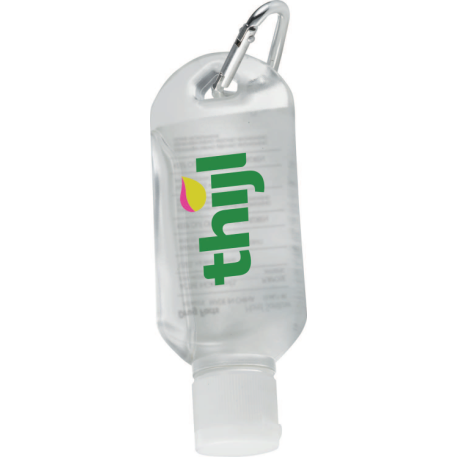 1.8oz Clip-N-Go Hand Sanitizer - Image 5