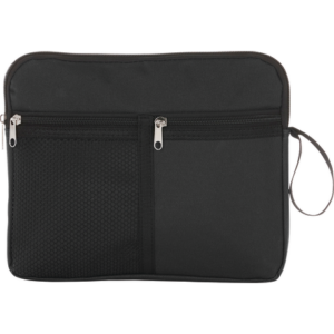 Multi-Purpose Travel Bag