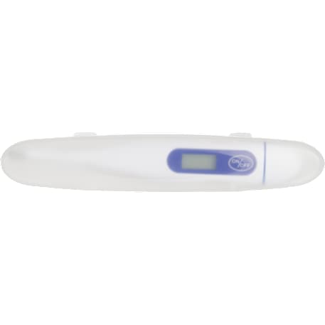 Digital Thermometer - Image 11