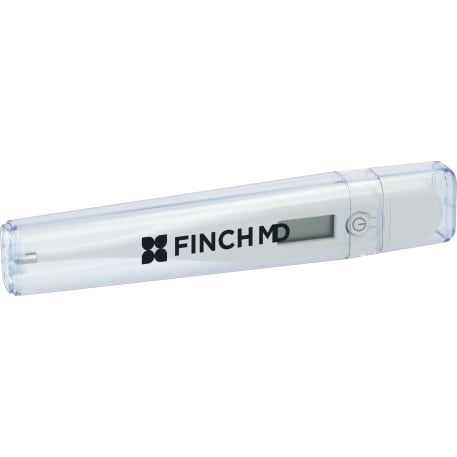Digital Thermometer - Image 14