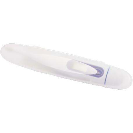 Digital Thermometer - Image 3