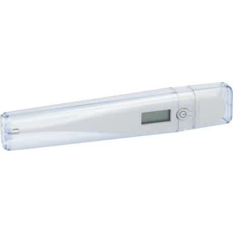Digital Thermometer - Image 5