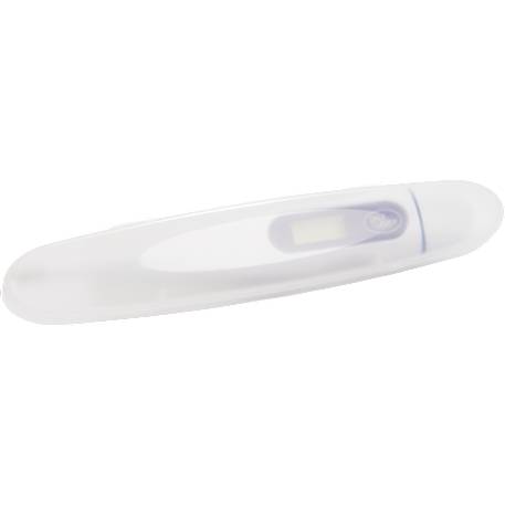 Digital Thermometer - Image 6