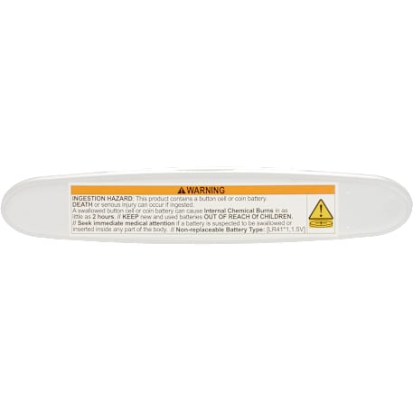 Digital Thermometer - Image 7