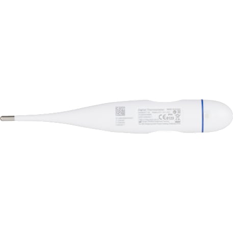 Digital Thermometer - Image 8