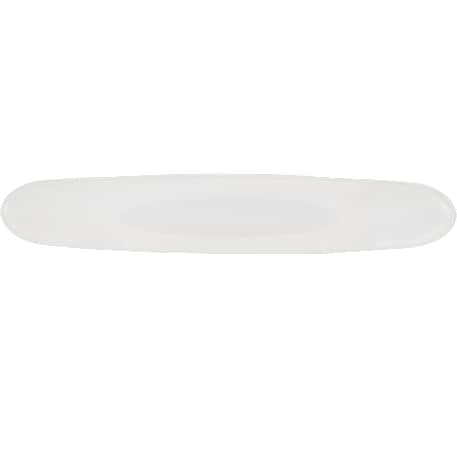 Digital Thermometer - Image 9