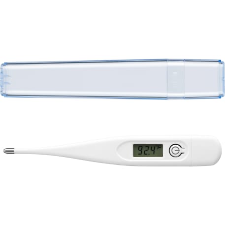 Digital Thermometer - Image 10