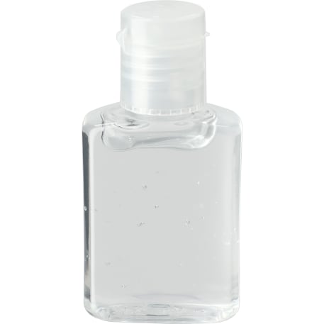 0.5oz Gel Hand Sanitizer - Image 2