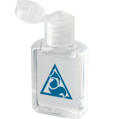 0.5oz Gel Hand Sanitizer - Image 3