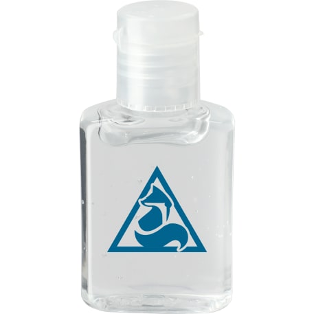 0.5oz Gel Hand Sanitizer - Image 4
