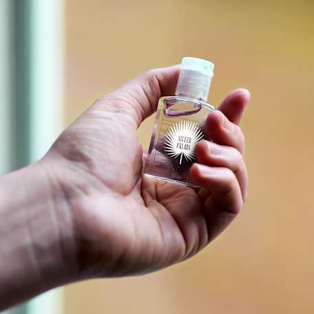 0.5oz Gel Hand Sanitizer - Image 5