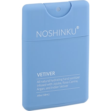 0.67oz Noshinku Refillable Pocket Hand Sanitizer - Image 13