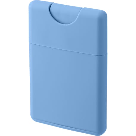 0.67oz Noshinku Refillable Pocket Hand Sanitizer - Image 20