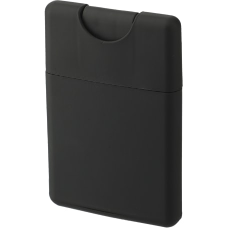 0.67oz Noshinku Refillable Pocket Hand Sanitizer - Image 8