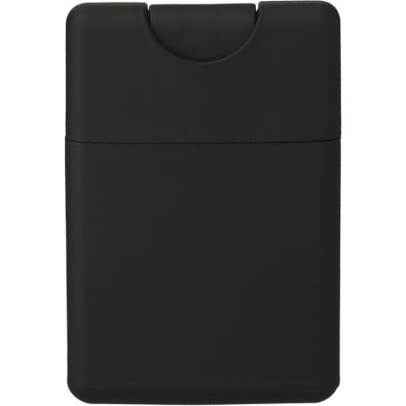 0.67oz Noshinku Refillable Pocket Hand Sanitizer - Image 9