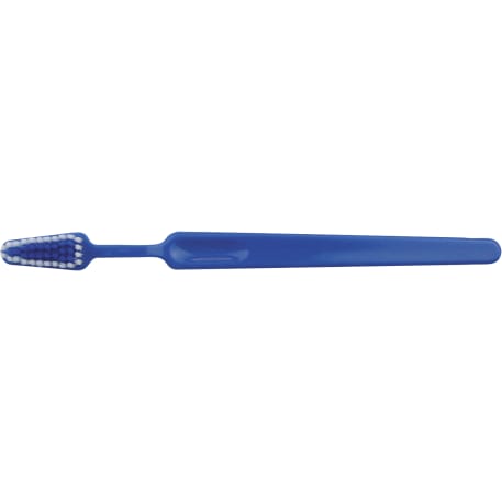 Adult Wellness 5-Piece Kit - Image 2