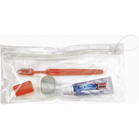 Adult Wellness 5-Piece Kit - Image 11