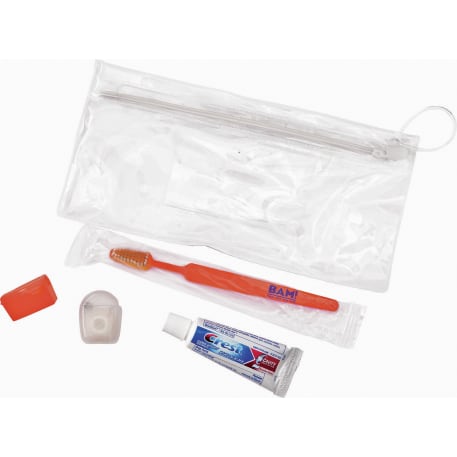 Adult Wellness 5-Piece Kit - Image 12