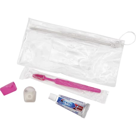 Adult Wellness 5-Piece Kit - Image 13