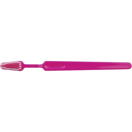 Adult Wellness 5-Piece Kit - Image 14
