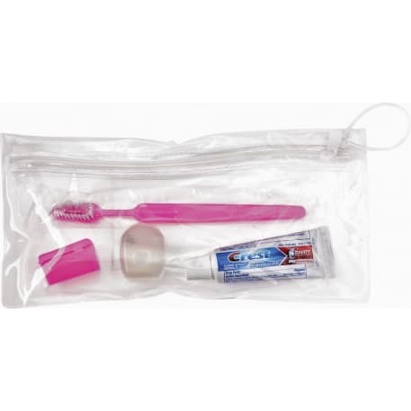 Adult Wellness 5-Piece Kit - Image 15