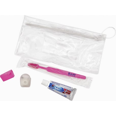Adult Wellness 5-Piece Kit - Image 16