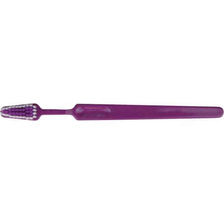 Adult Wellness 5-Piece Kit - Image 18