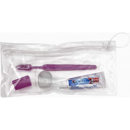 Adult Wellness 5-Piece Kit - Image 19