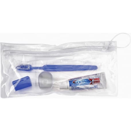 Adult Wellness 5-Piece Kit - Image 3