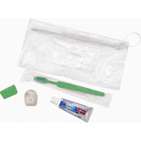 Adult Wellness 5-Piece Kit - Image 5