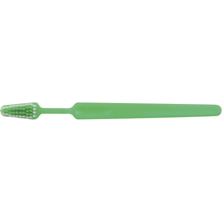 Adult Wellness 5-Piece Kit - Image 6