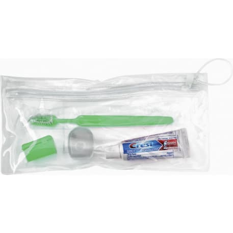 Adult Wellness 5-Piece Kit - Image 7