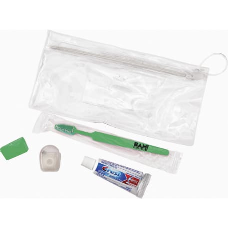 Adult Wellness 5-Piece Kit - Image 8