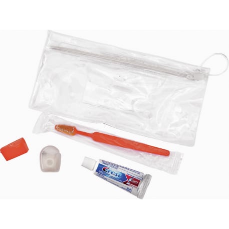 Adult Wellness 5-Piece Kit - Image 9
