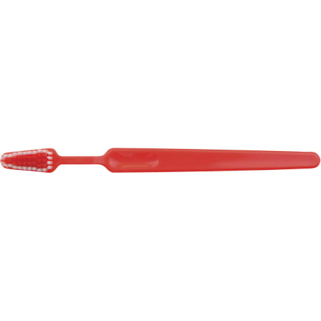 Adult Wellness 5-Piece Kit - Image 10