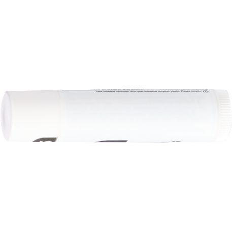 All Good SPF15 Lip Balm