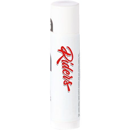 All Good SPF15 Lip Balm - Image 3