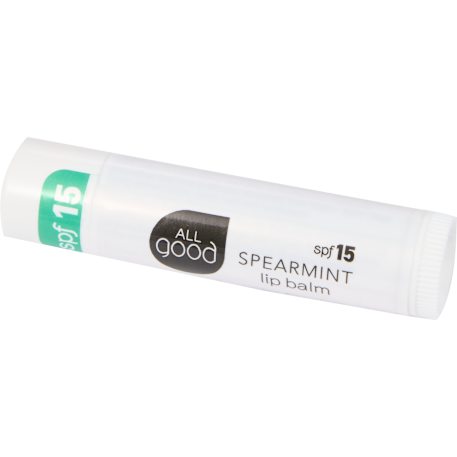 All Good SPF15 Lip Balm - Image 5