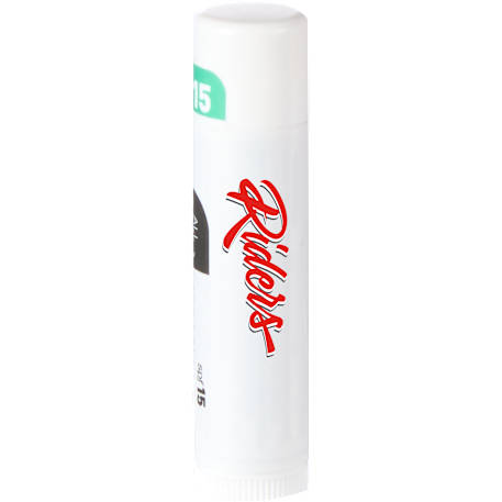 All Good SPF15 Lip Balm - Image 6