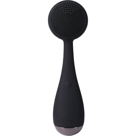 PMD Beauty Clean Face Cleansing Brush - Image 7