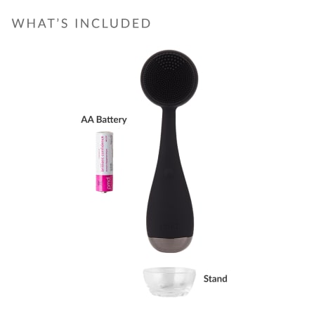PMD Beauty Clean Face Cleansing Brush - Image 8