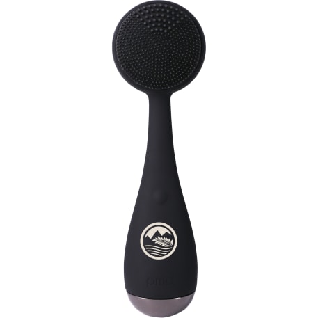 PMD Beauty Clean Face Cleansing Brush - Image 9