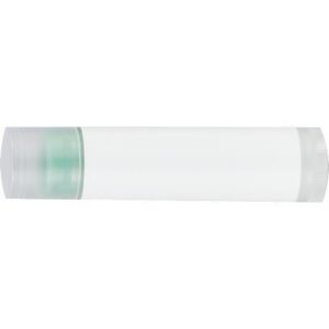 Non-SPF Lip Balm