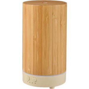 Wellable™ FSC® 100% Bamboo Diffuser
