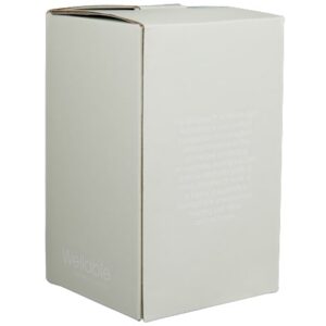 Wellable™ Ambient Light Humidifier