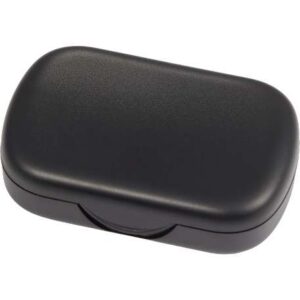 Wellable™ Noise Reducing Ear Plugs