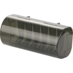 7 Day Recycled Travel Pill Organizer