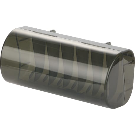 7 Day Recycled Travel Pill Organizer